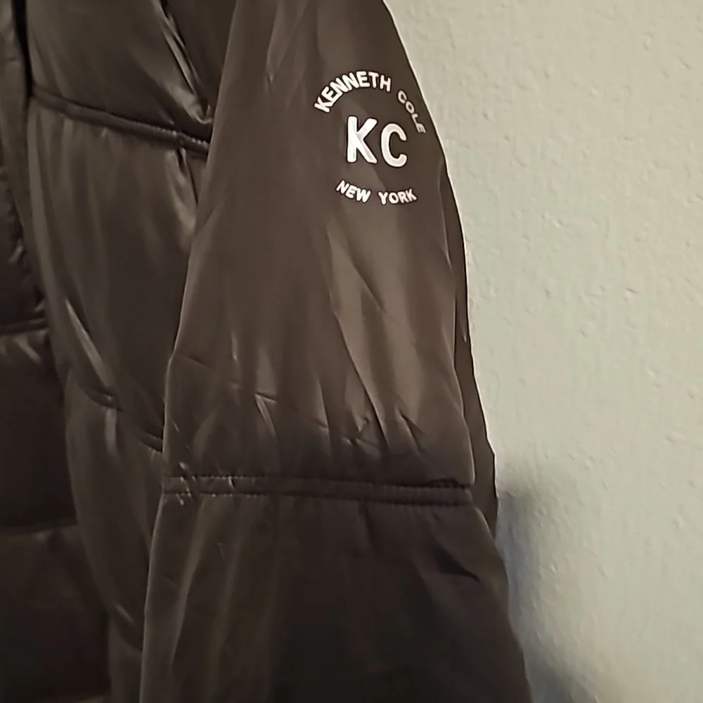 Jacket - Picture 2 of 6
